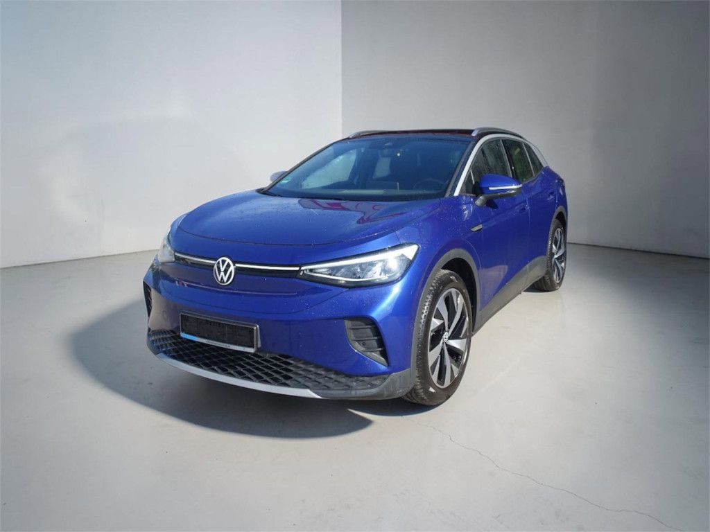 PRO PERFORMANCE 2023 100'000km