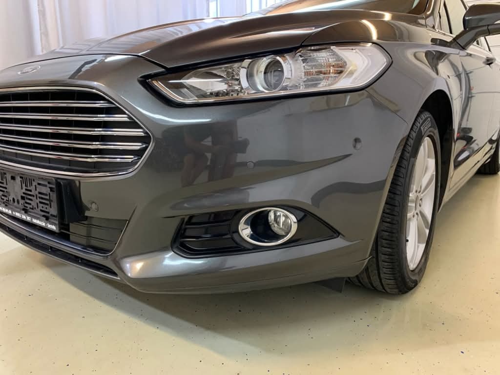 2.0 TDI 110kw