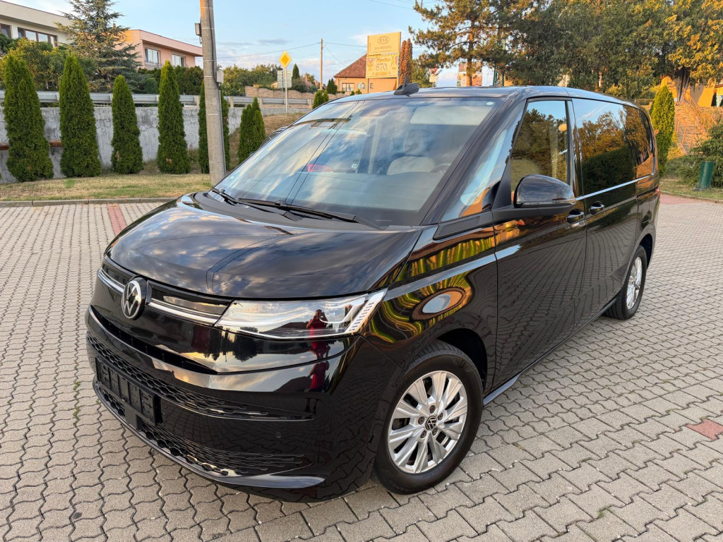 2.0 TDI DSG 