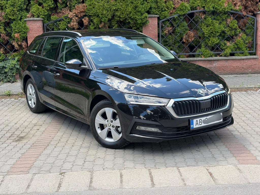 2,0 TDI 110kw DSG Virtual 