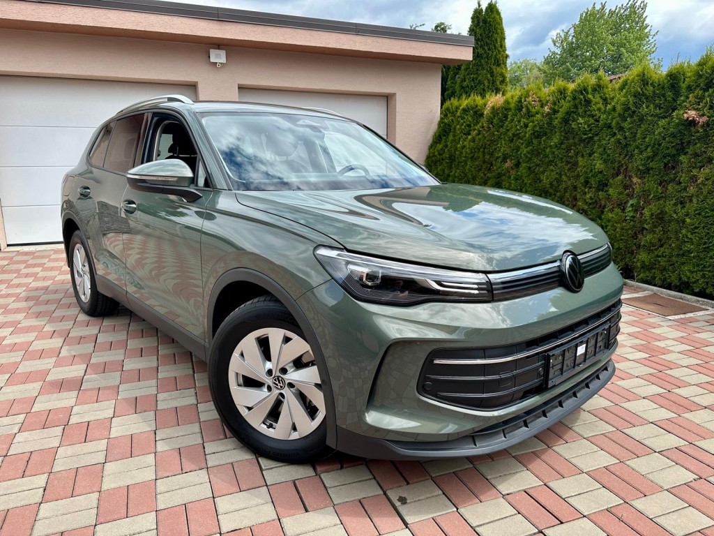 2,0 TDI 110kw DSG 78.306km Virtual 