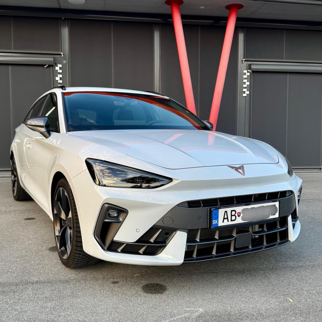SP 2,0 TDI 110kw Virtual 16.000km 