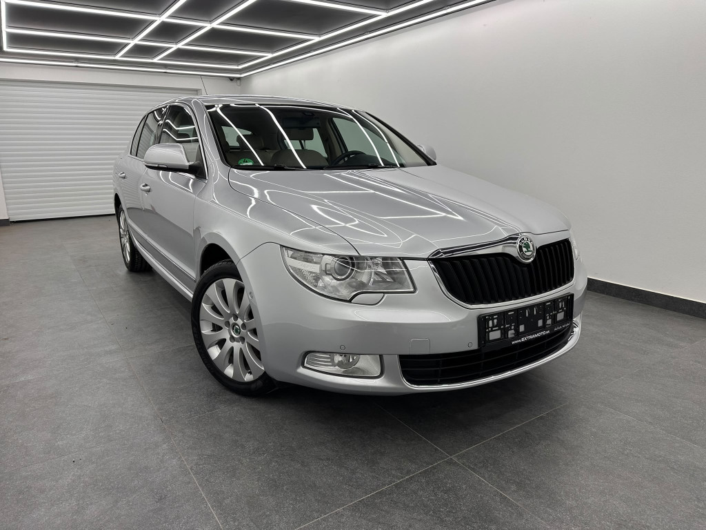 1.4 TSI M6 Benzín 79.000km