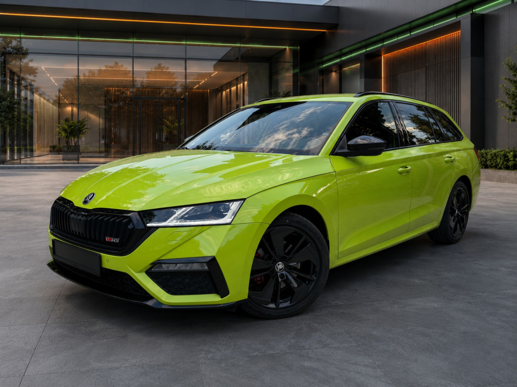 2.0TDi 2023 DSG VIRTUAL/WEBASTO/ŤAŽNÉ/KESSY