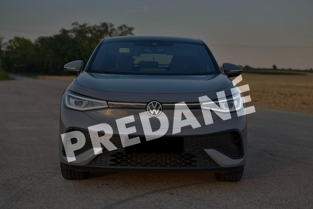 Pro 128KW 77 kwh 55000km MATRIX KAMERA ACC