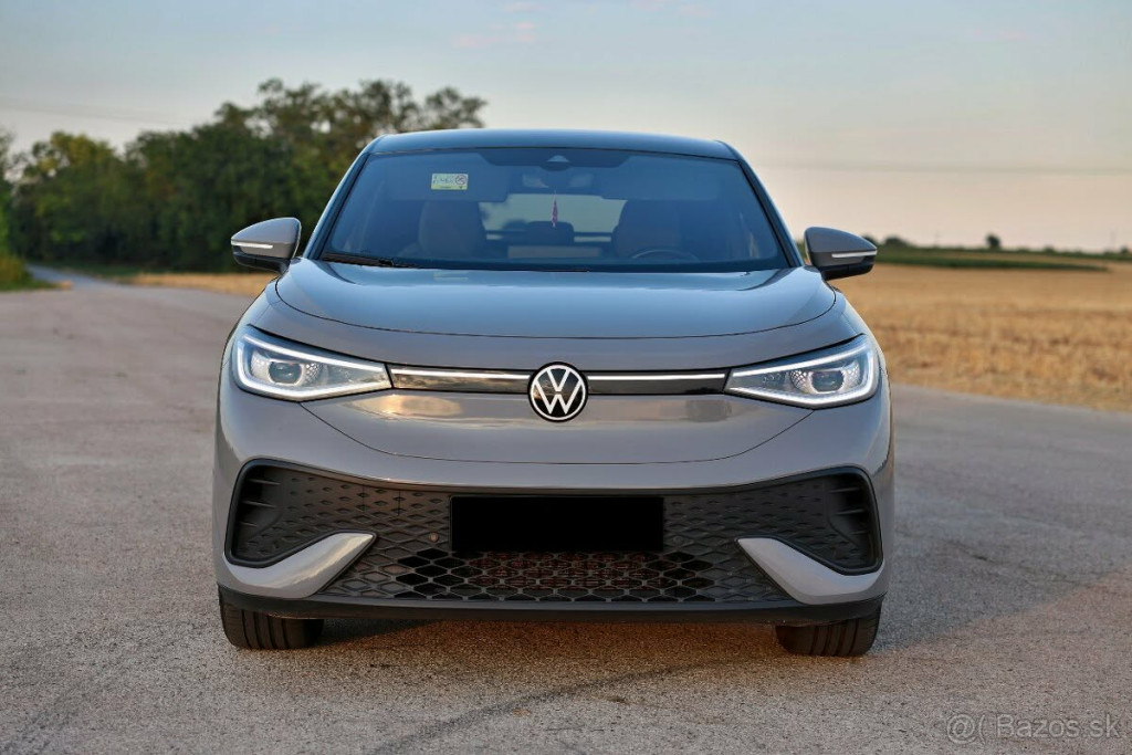 Pro 128KW 77 kwh 55000km MATRIX KAMERA ACC