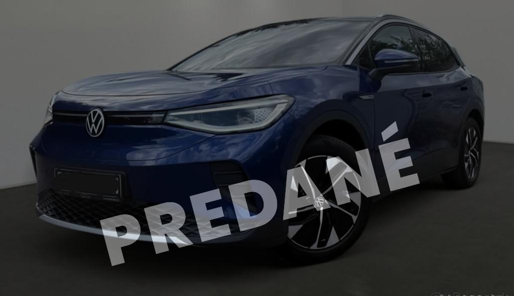 PRO Performance IQ.LIGHT HEAD-UP MASÁŽ