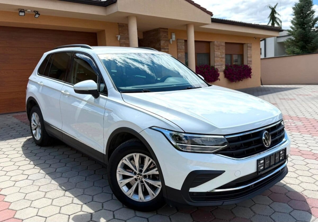 1,4 TSI eHybrid DSG 89.000km Virtual Odpočet DPH 
