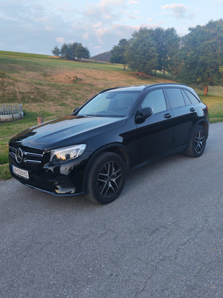 250 d