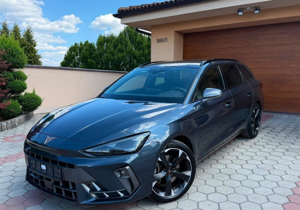 SP 2,0 TDI SCR 110kw DSG 51.000km Virtual Odpočet DPH 