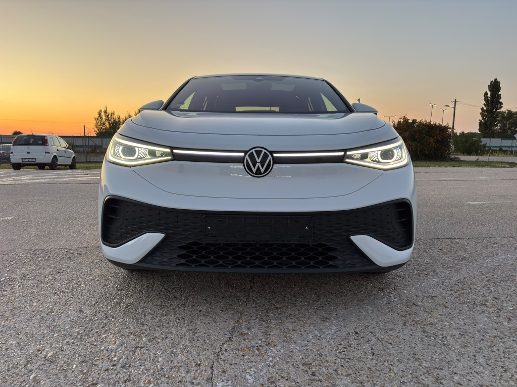Performance Matrix Panoráma Tepelné čerpadlo 83.000km
