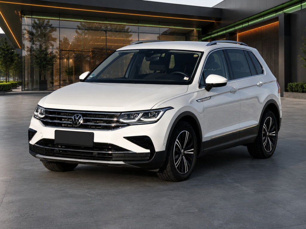 2.0 TDI 110kW DSG /MATRIX/HUD/MŔTVY/ŤAŽNÉ