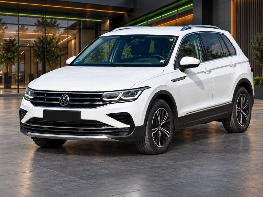 2.0 TDI 110kW DSG /MATRIX/HUD/MŔTVY/ŤAŽNÉ
