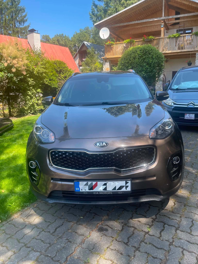 1.6 G  97 kW 2016