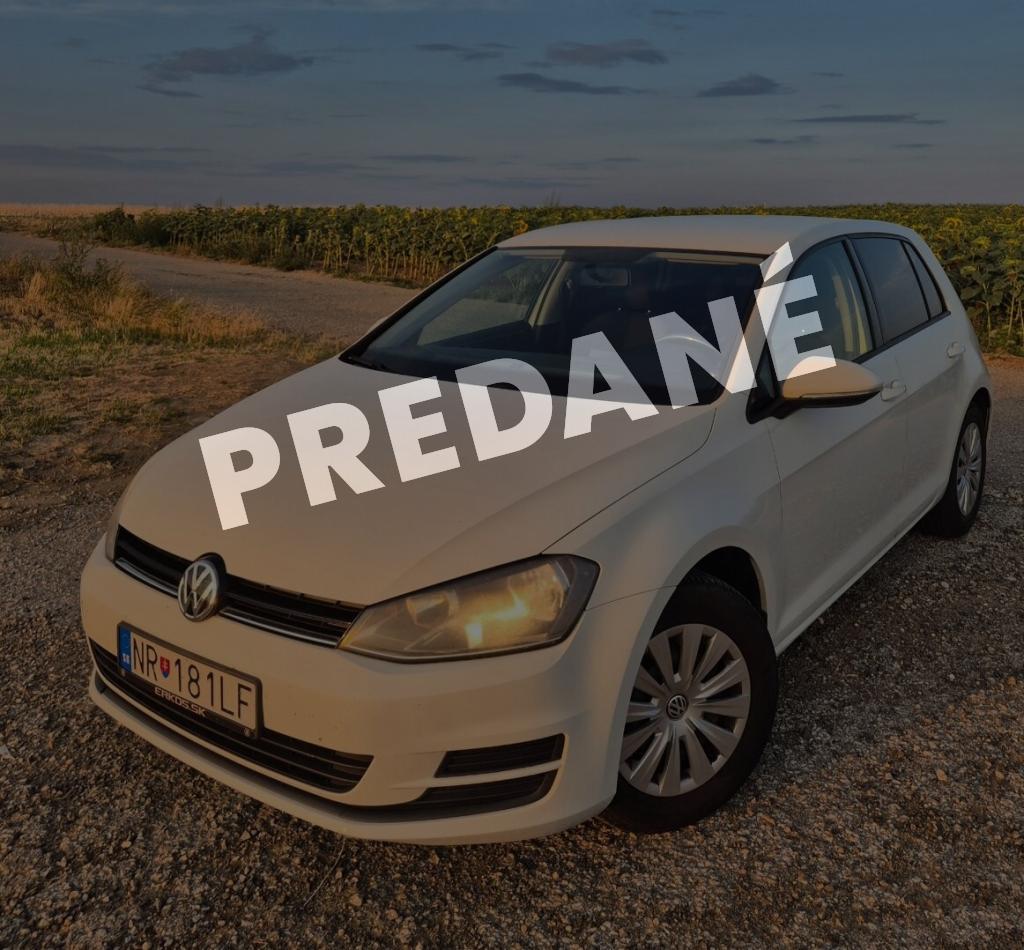 1.2 TSi - 77kw 105hp / virtual / slov. EČV
