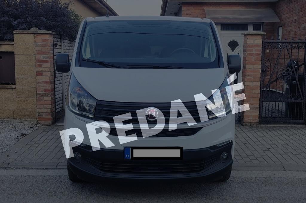 2.0 107  kw L2H1 