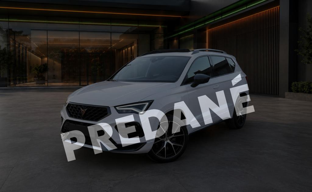 4DRIVE 2.0TSi DSG 221kW VIRTUAL/PANO/DCC/360°
