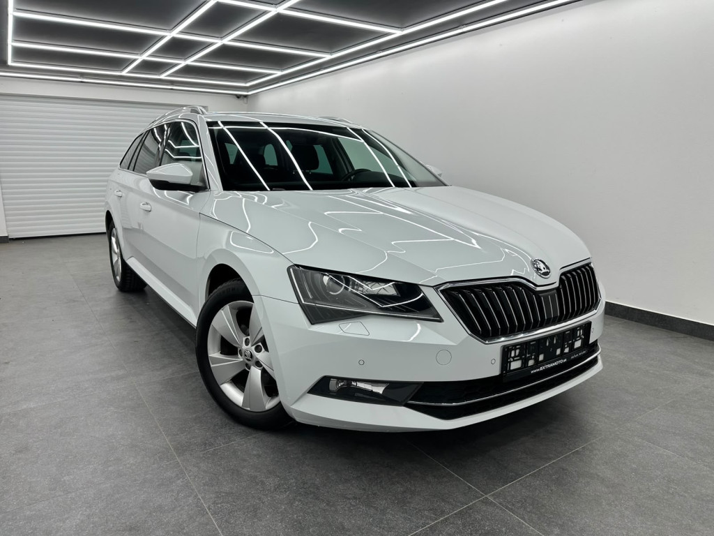 2,0 TDI Style DSG 110kW 