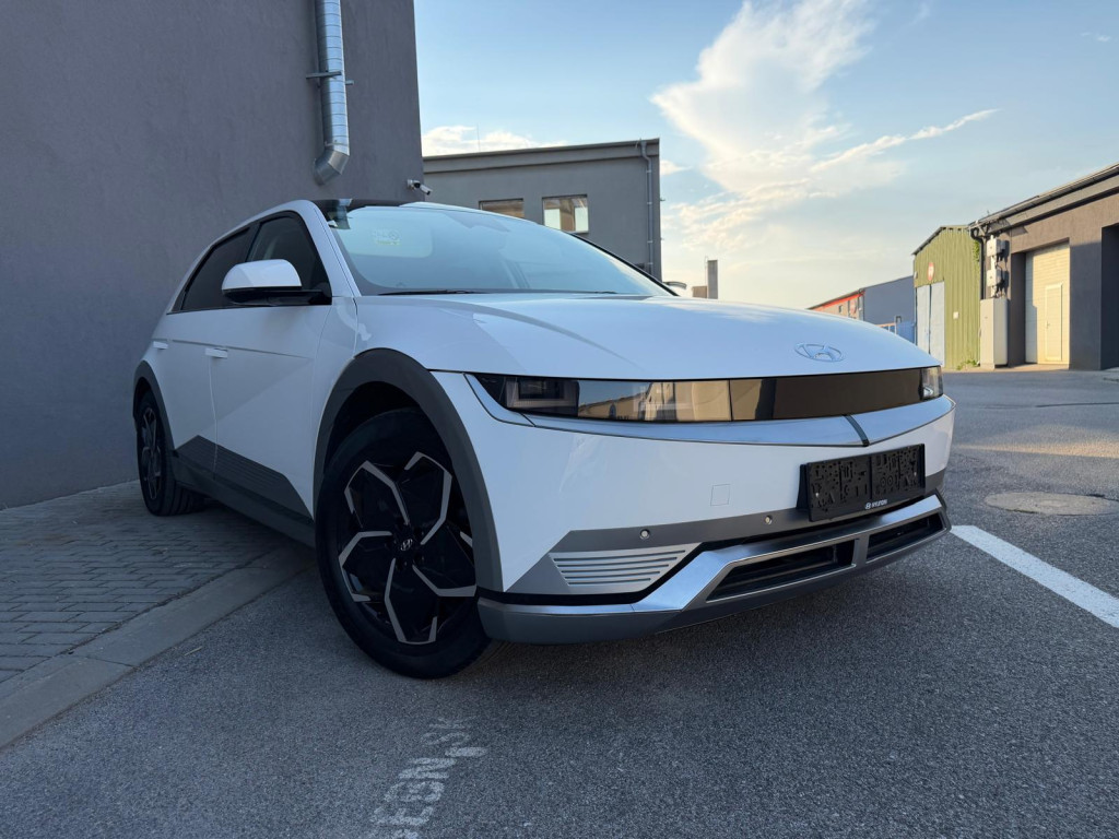 5 PLUS LINE LONG RANGE 2021