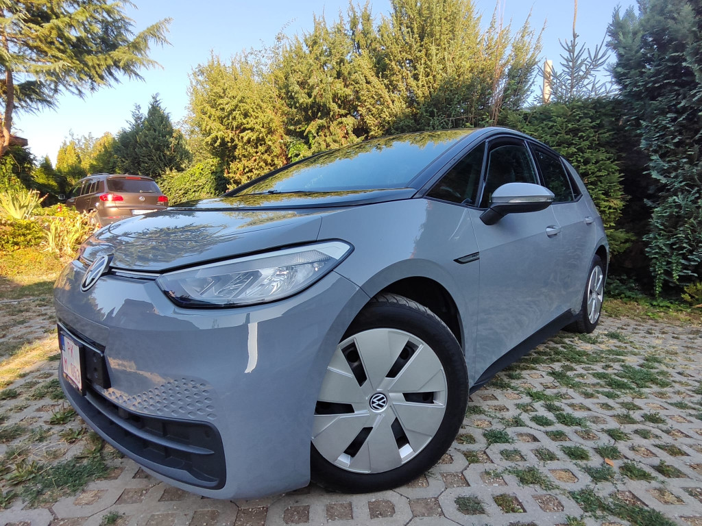 Pro Performance, 62kWh, Tepelné Čerpadlo, Virtual Co., Výhrev