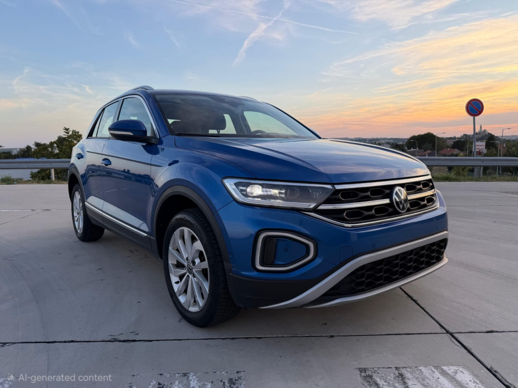  r.v. 2024 2.0 TDI 110kW DSG 