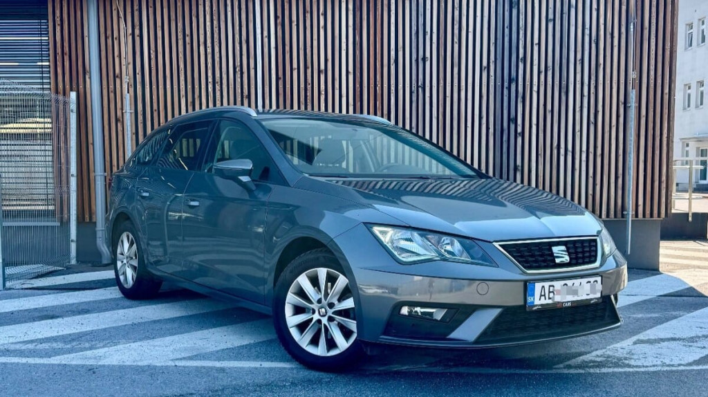 1,6 TDI Style DSG 85kW 