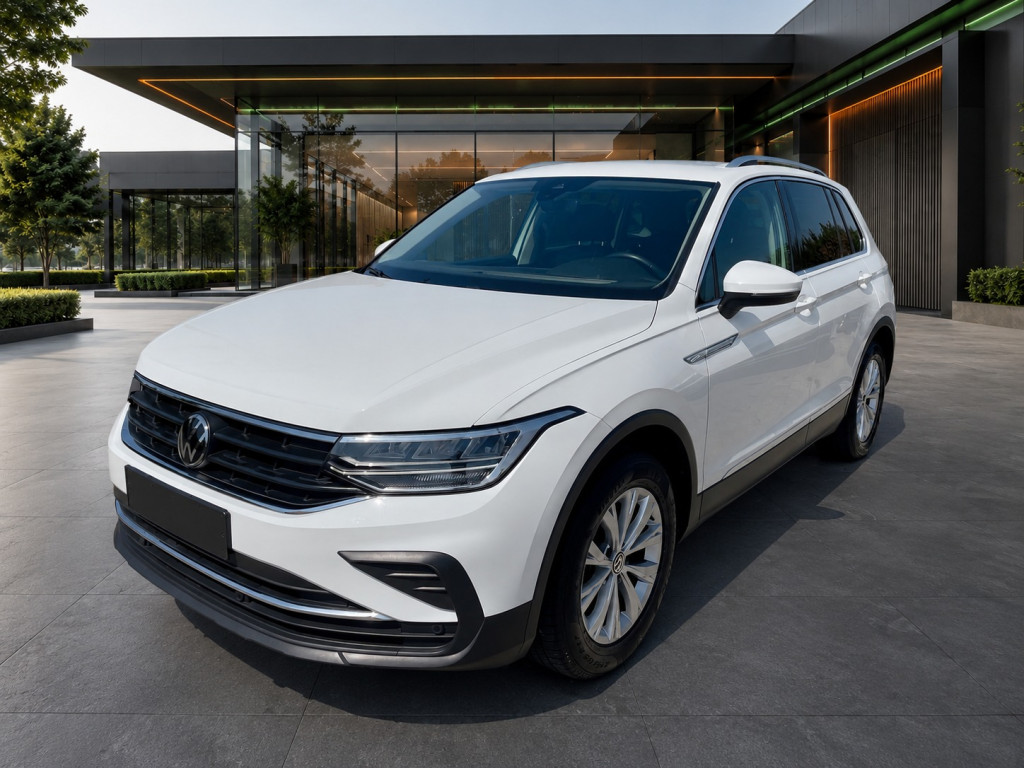 2.0 TDI 11kW DSG /MOŽNY ODPOČET DPH