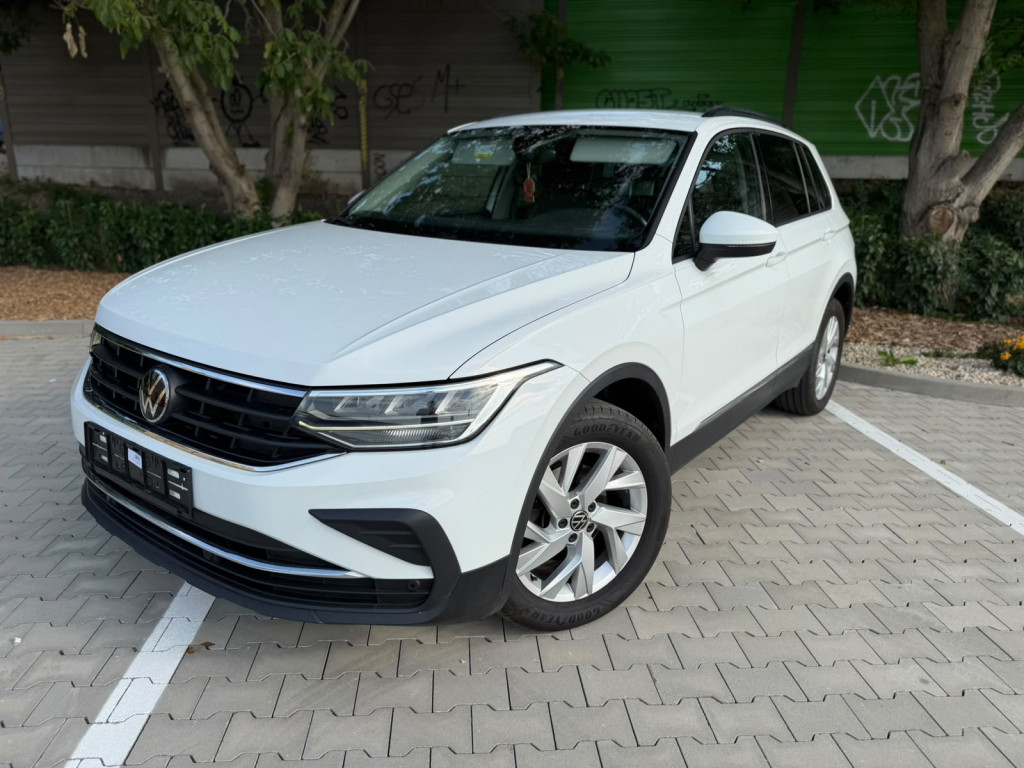 2,0 TDI 110kw 4x4 DSG Ťažné 