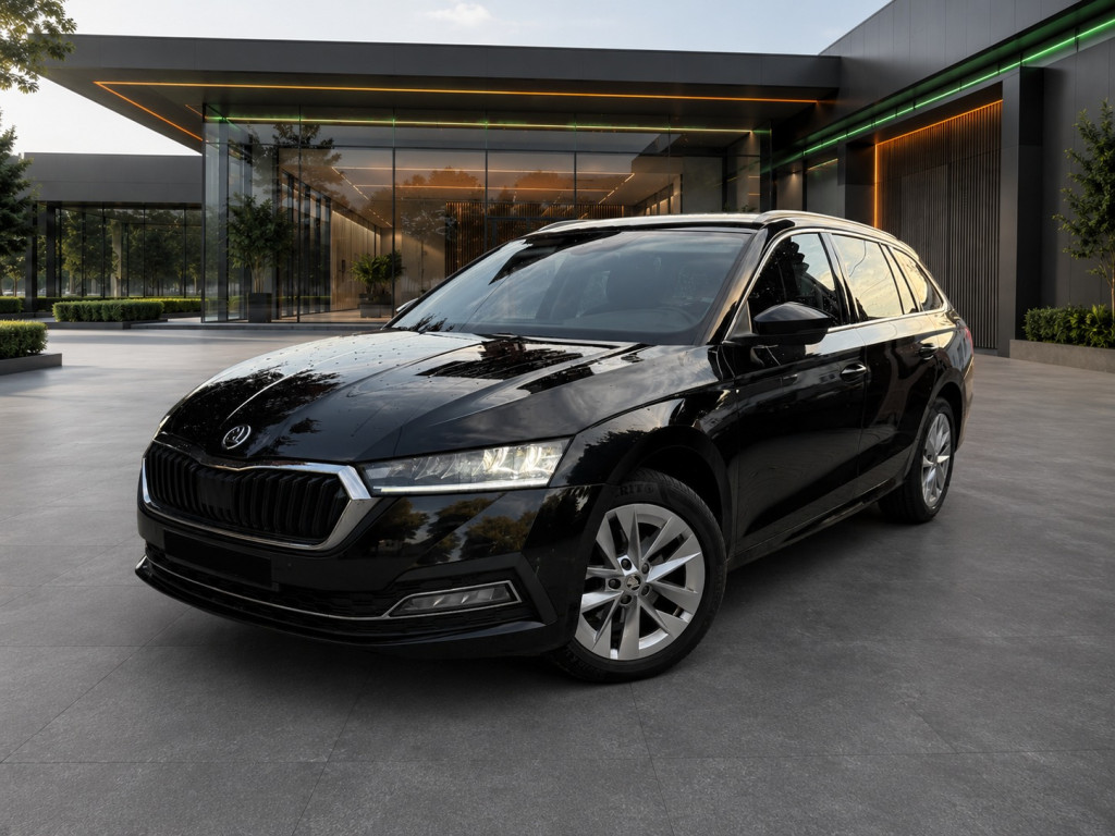2.0TDi 110kw DSG VIRTUAL/ŤAŽNÉ/KAMERA