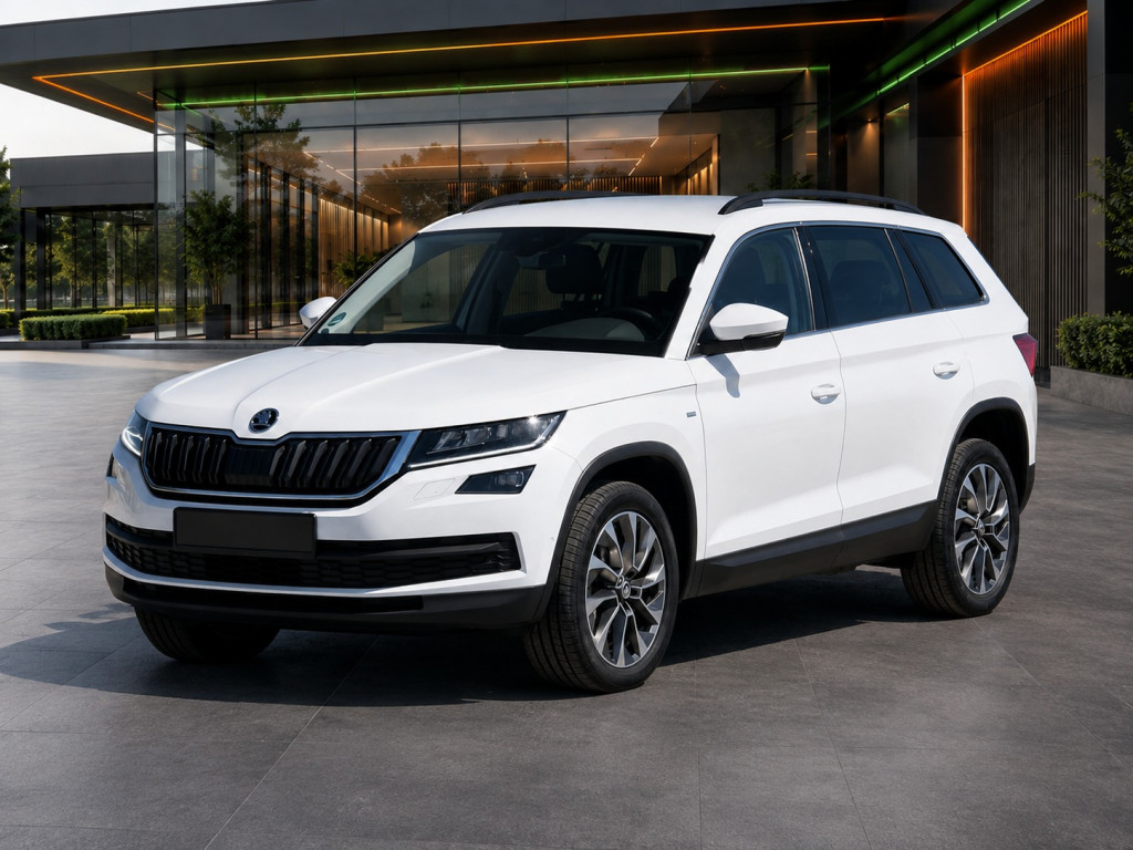 2.0TDI 110kW DSG/ŤAŽNÉ/LED/MŔTVY/SAMOPARKOVANIE