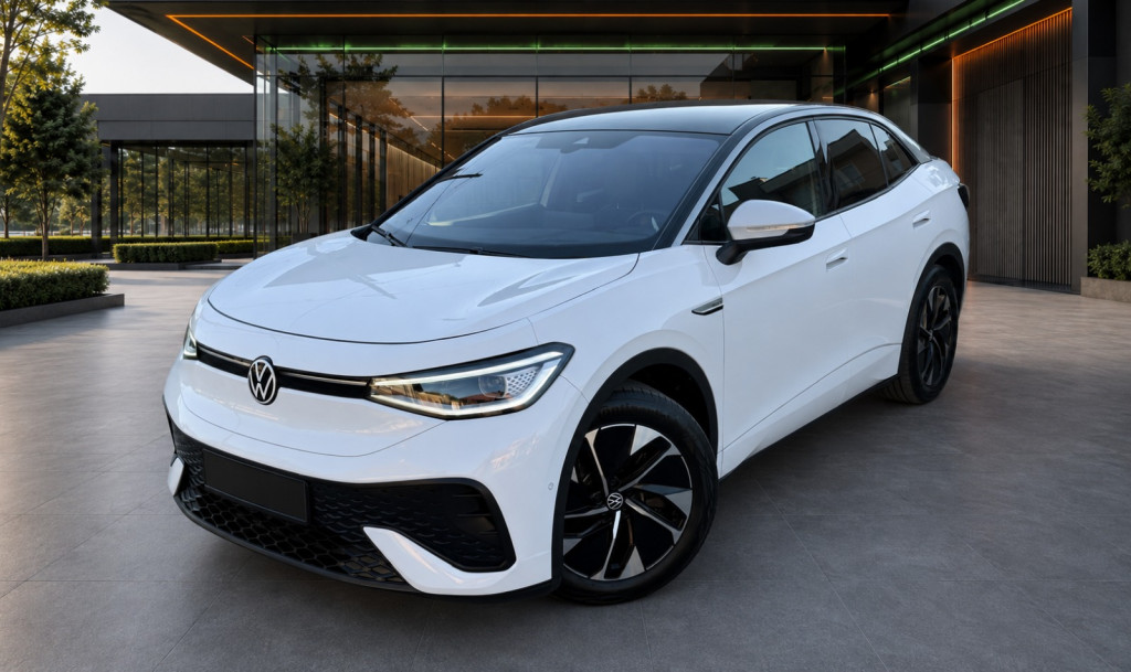 PRO Perfomance 150kW 77kWh 2023 MATRIX/ŤAŽNÉ/360°