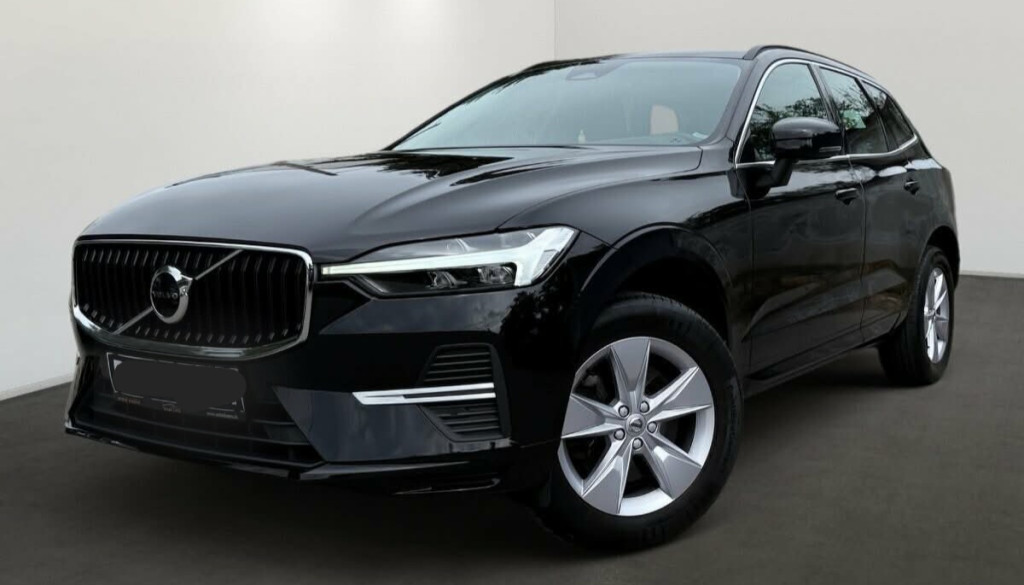 2.0 B4D mHEV AWD FACELIFT MATRIX LED VIRTUAL