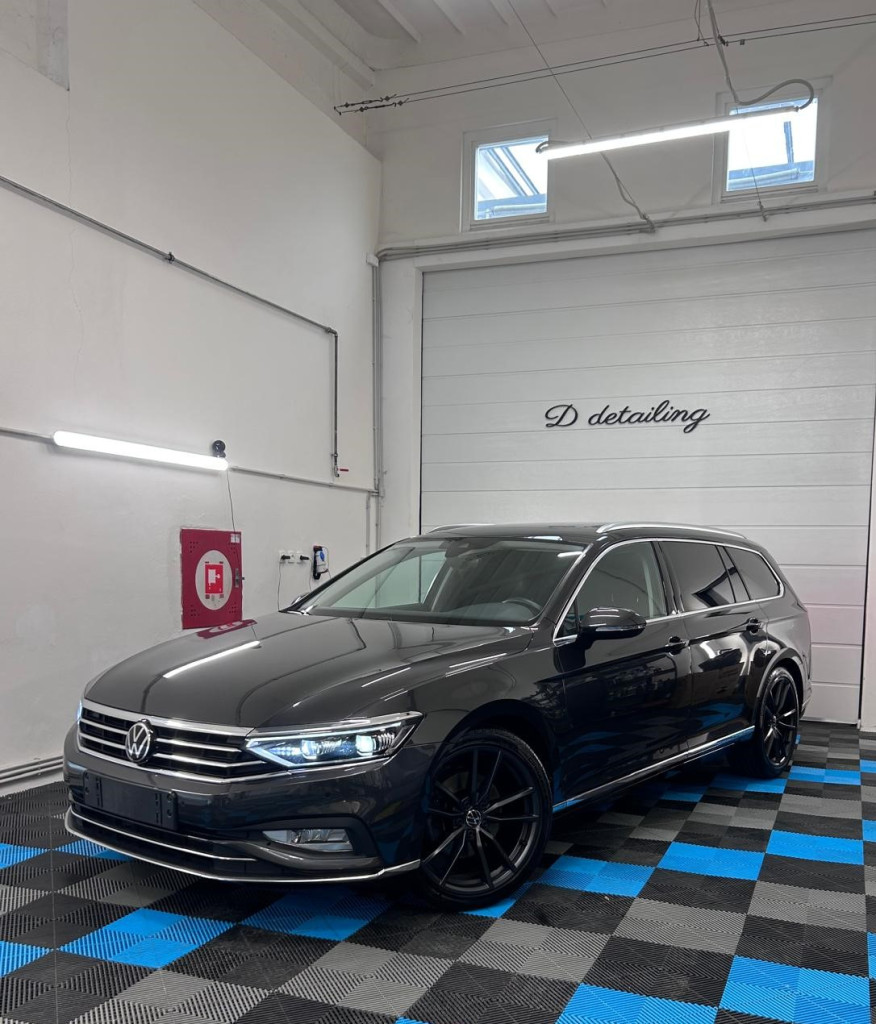 R-Line 2.0 TSI DSG 190PS, Panoráma, Sezónne prezutie, Full LED, TOP STAV! Odpočet DPH! 