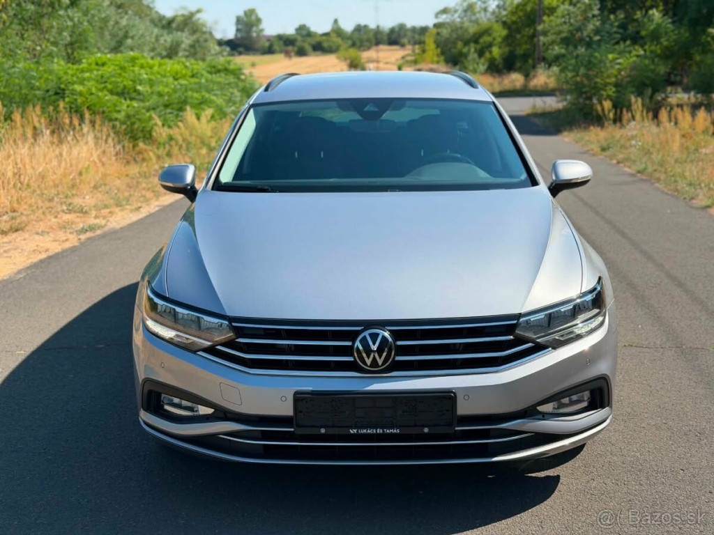 2.0TDI 110kw DSG