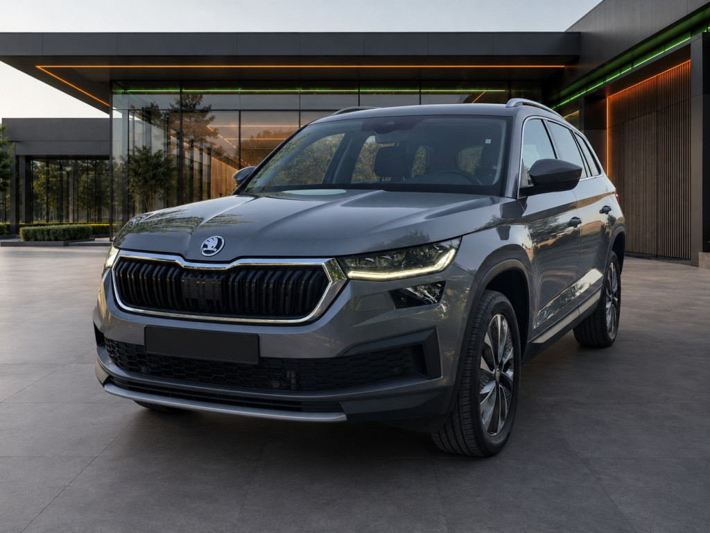 Tour 4x4 2.0Tdi 147kW DSG /MATRIX/WEBASTO/ŤAŽNÉ