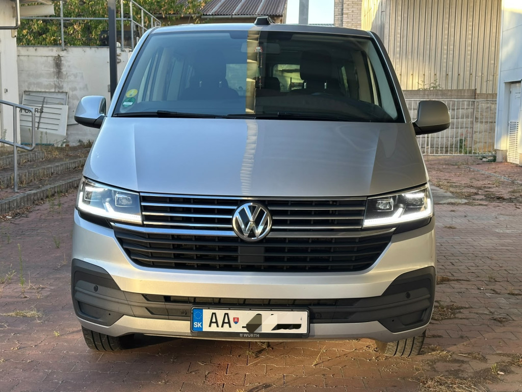 2.0 TDI 110kW DSG