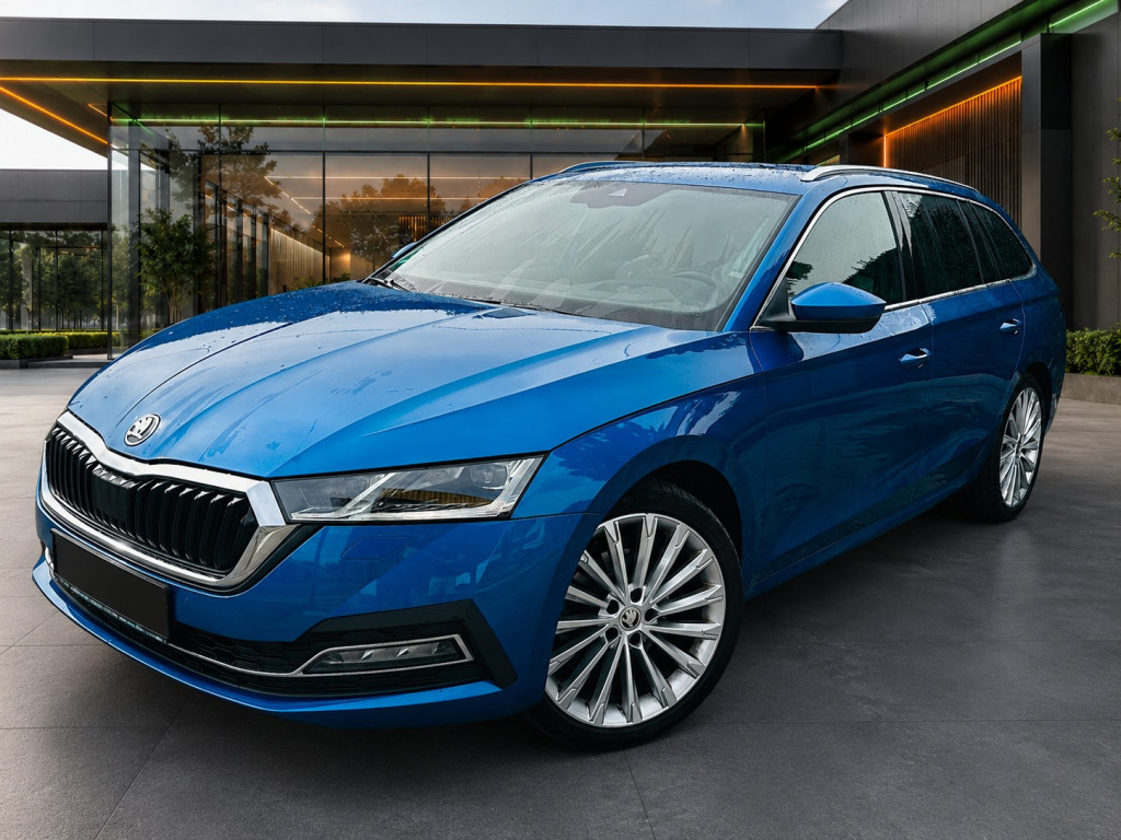  2.0TDi 4x4 DSG VIRTUAL/ŤAŽNÉ/MATRIX
