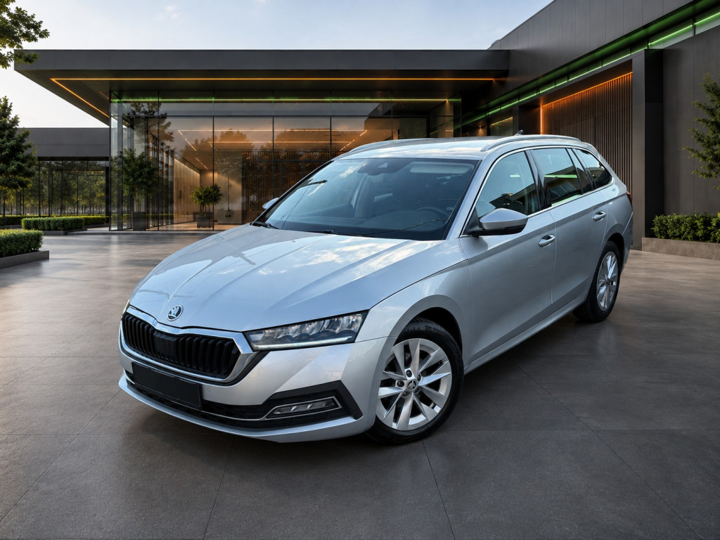 2.0TDi DSG 110kW 2021 ACC/KESSY/MŔTVY/MÓDY