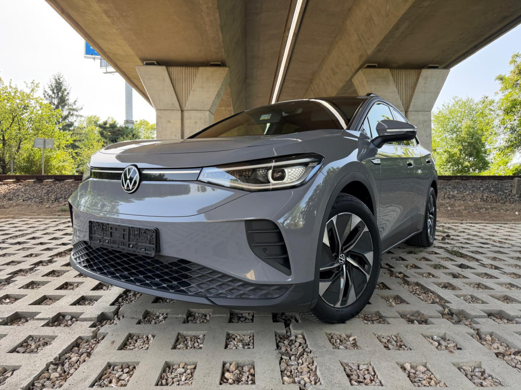 PRO 150kW 82kwh 