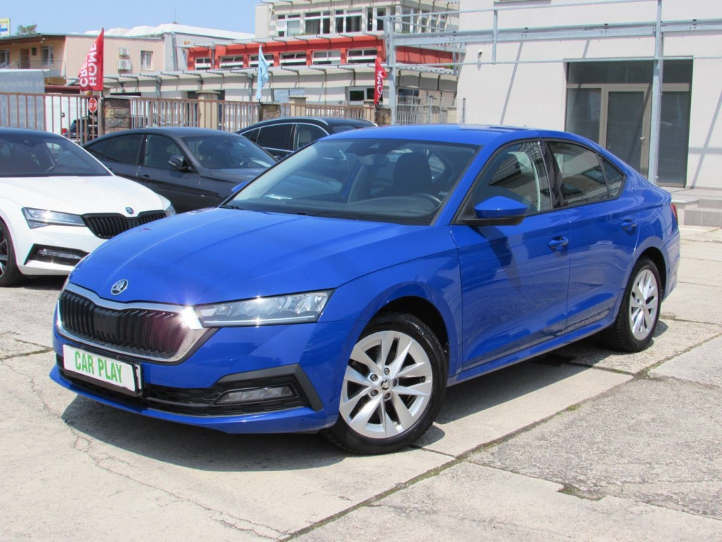 Ambition 2.0 TDI DSG 4x4, 200PS, 1. Majiteľ, SK Vozidlo, Odpočet DPH!
