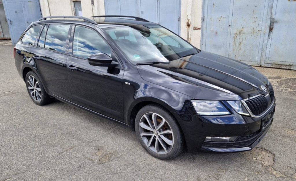 2.0 TDI 