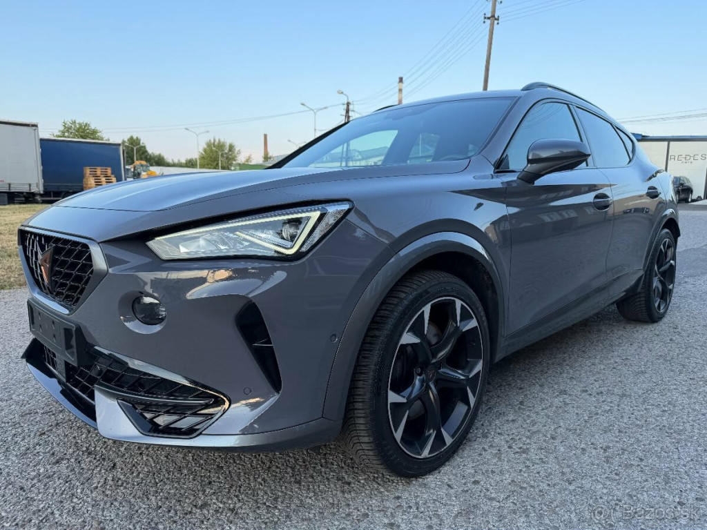 2.0 TSI 228 kW 4x4 – 2022