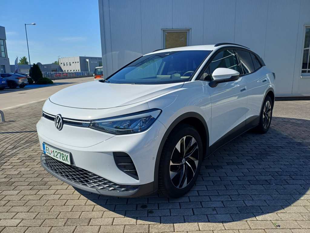 PURE 125KW, 17956 km! TOP Stav! Odpočet DPH!