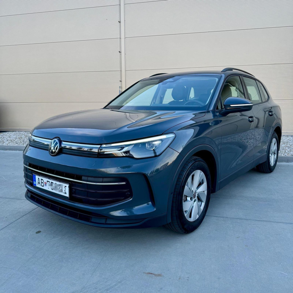2,0 TDI 110kw DSG Virtual 19.000km 