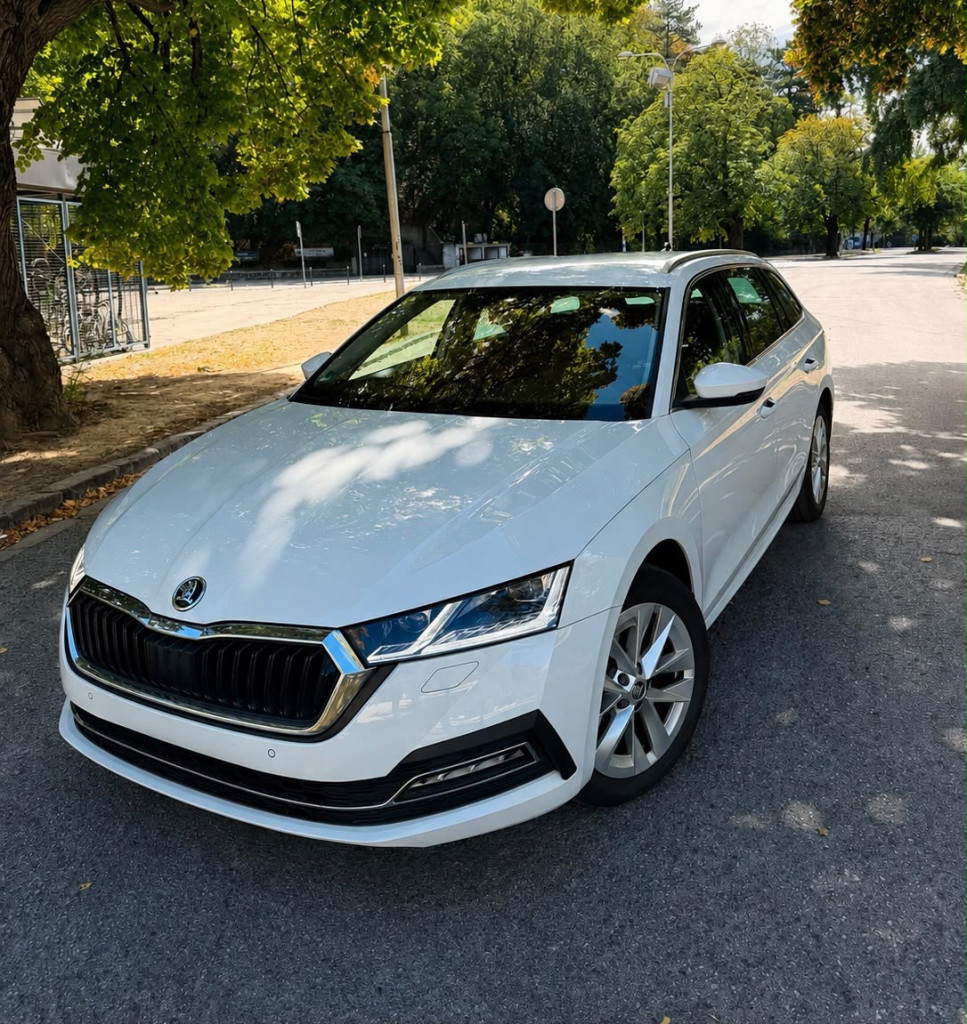 2,0 TDI 85kW DSG Ťažné Virtual Matrix 