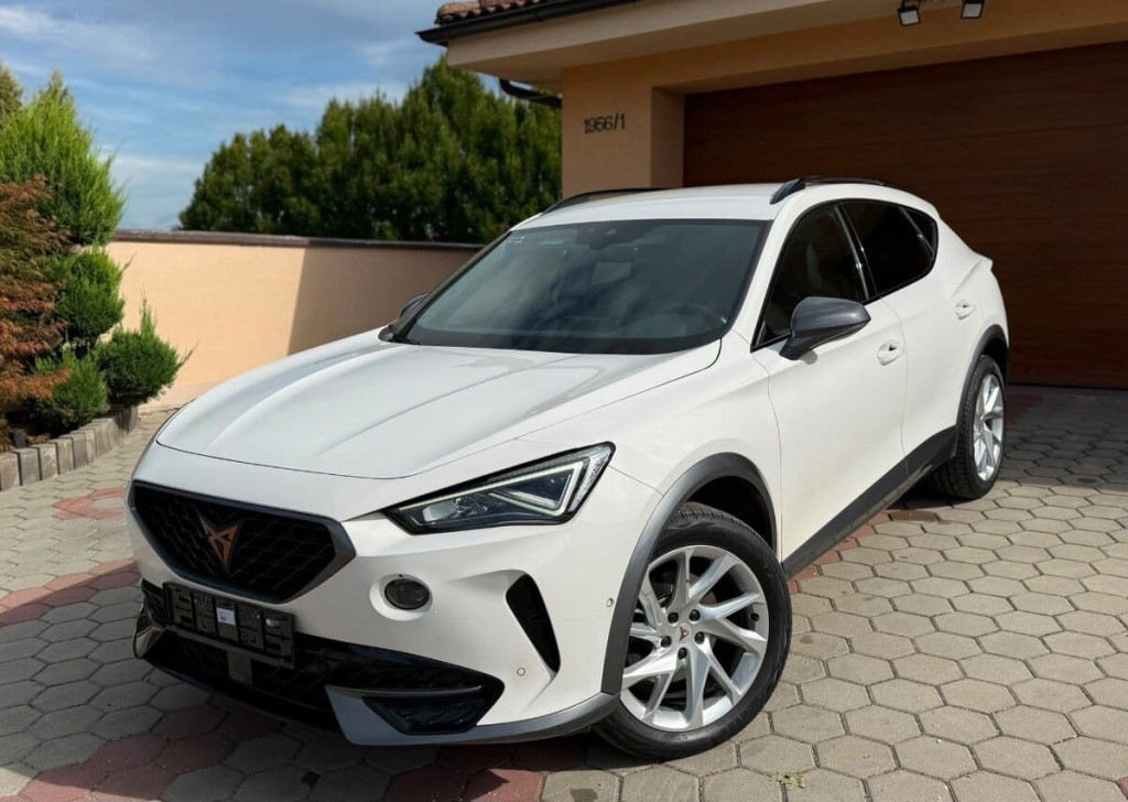 2,0 TDI 110kw DSG 4x4 Sport Odpočet DPH 