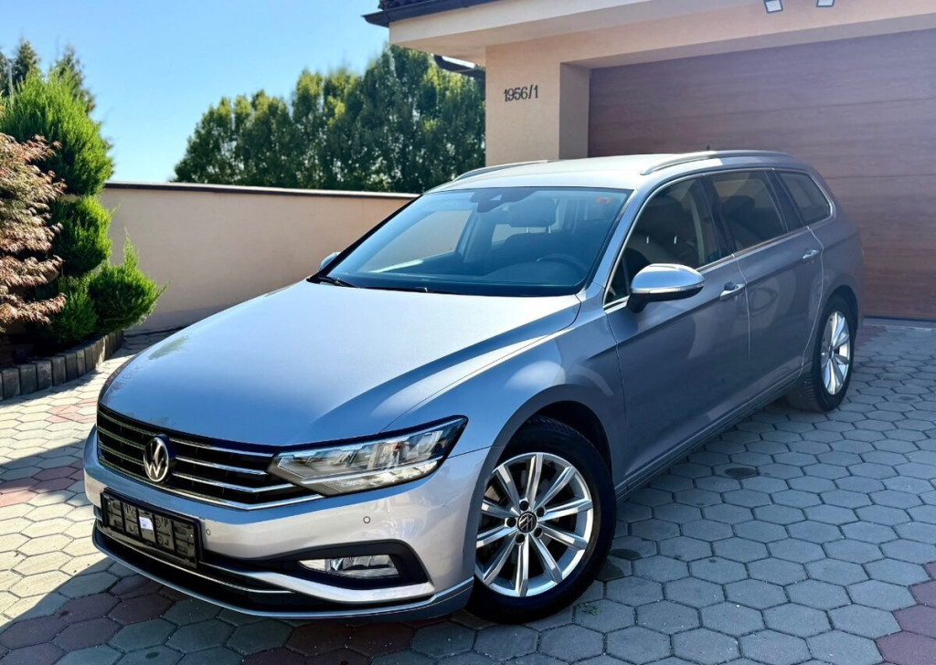 2,0 TDI 90kW DSG Odpočet DPH 