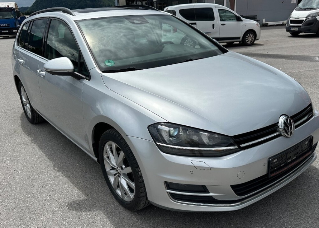  7 motor 2.0tdi 110kw 9/2014 dsg 