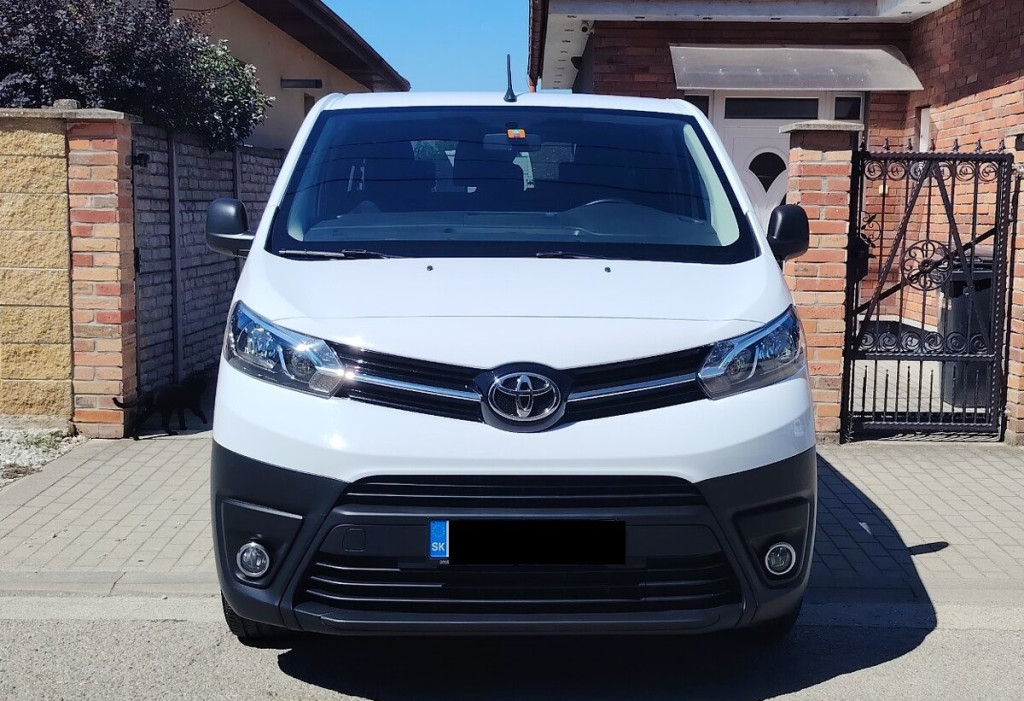2.0 D 106 kw