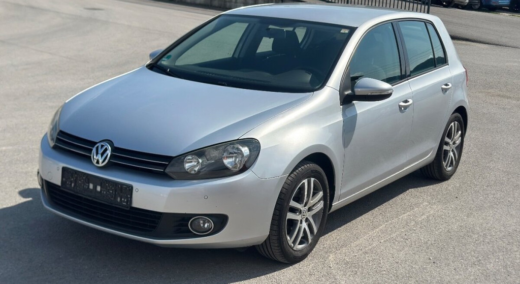 6 benzín 1.4 59kw 